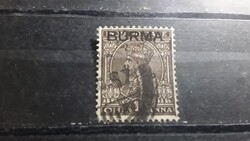 Burma-1937.