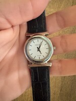 Calvin Klein női designer óra