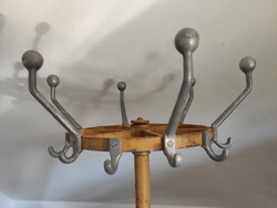 Loft  ipari Vintage fogas különlegesség