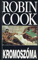 Robin Cook: Kromoszóma