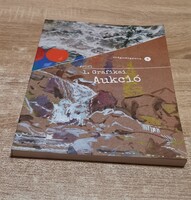 Virág Judit Galéria: 1. Grafikai + 4. Kortárs Aukció katalógus (2021)
