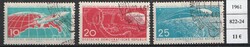 DDR  M 822-24