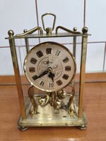 KERN UND SÖHNE ASZTALI QUARTZ ÓRA