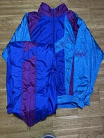 Vintage Adidas melegítő 80’(186 magasságra)