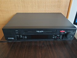 Mitsubishi HS-7496E A381
