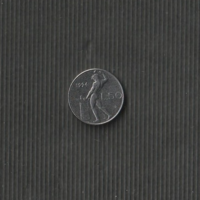 50 Líra 1994