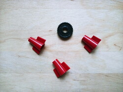 100-200 Rotring