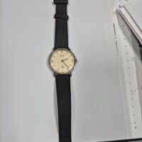 Doxa Watch for Sale