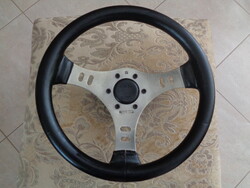 Vintage Sport kormány M Sort 250