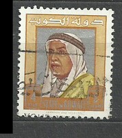 Kuwait 4