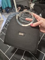 Gucci dizájner táska modern 2025 ös darab