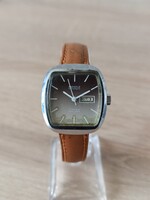 Kienzle automata női karóra