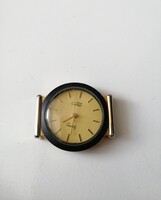 Must de Cartier quartz replika ora