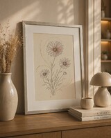 Grafika