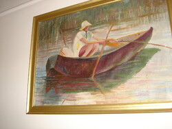 Horgász