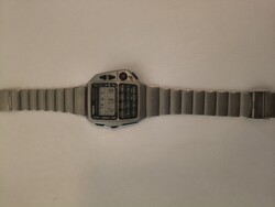 Casio CMD-40