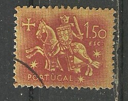 Portugália 1.50 esc