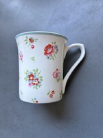 Cath Kidston csodás rózsás bögréje