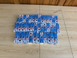 OSRAM 64576 izzó csomag 30 db