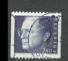 Svéd 2.80