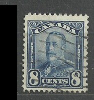 Kanada 8 c