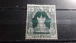 Burma.