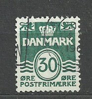 Dánia 30