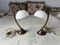 Kolarz table lamps for sale