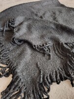 Old Scarf