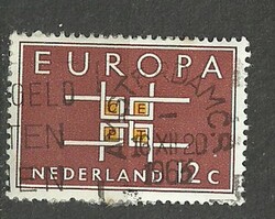 Hollandia 12 c