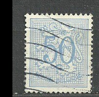 Belgium 50 c