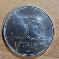 Hungary-50 forint 2017 (FINA swimming VB)