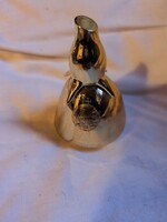 Ritka Vintage Oriflame Volare Gold EDP 50 ml – Gyártásból kivont különlegesség!  D1.
