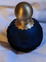 Ritka Vintage Karl Lagerfeld – Sun Moon Stars Eau de Toilette 30 ml. eredeti már nem gyártott    D1.