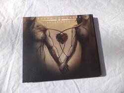 Magna Cum Laude - Belső égés CD+DVD (4887)