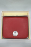 Omega Watch Box/Travel Case
