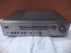 Yamaha DSP-E300 Digital Sound Filed Processor (4980)