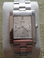 Hugo Boss Svájci óra