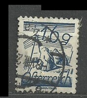 Ausztria 16 g