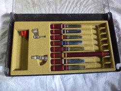 Rotring tustoll készlet (4777)