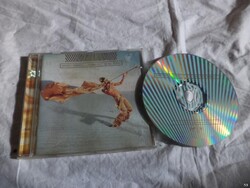 Perry Farrell - Song yet to be sung CD (4790)