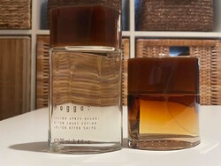 Yves Rocher Hoggar Edt+ After shave