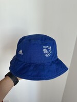 Adidas Olympics Team GB 2007 Sapka