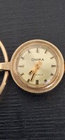 Chaika női óra