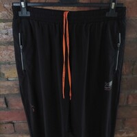 M-es Karrimor Run férfi futónadrág