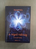 Balogh Béla - A végső valóság**