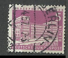 Német Berlin 5