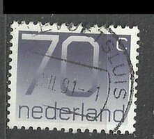 Hollandia 70