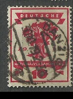 Német 10
