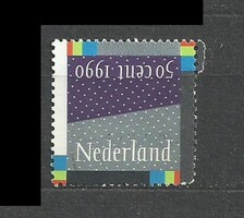 Hollandia 50 c